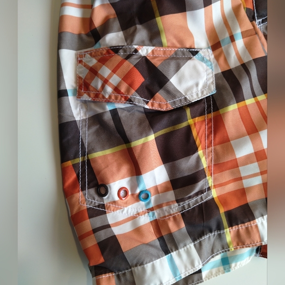 Short old navy - Picture 3 of 5